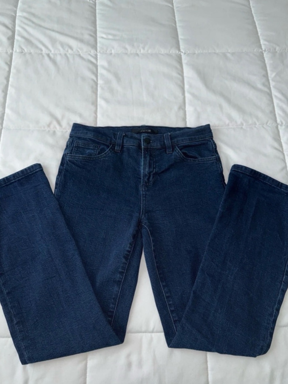 Joe’s Jeans